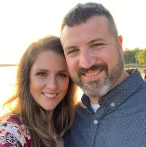 Meet your Posher, Lindsay